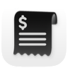 Receeto - AI Receipt Scanner