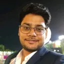 Ankur Khandelwal