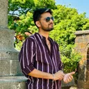 Karan Rathod