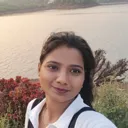 Dipali R